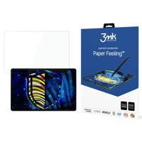 3MK PaperFeeling Sam Galaxy Tab S8 Plus 12.4 "2pcs / 2pcs