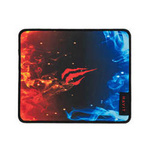 HAVIT MP846 Gaming Mousepad