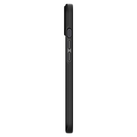 SPIGEN THIN FIT IPHONE 13 BLACK