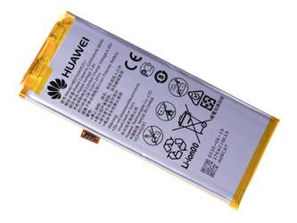 HB3742A0EZC Bat. do Huawei P8 Lite