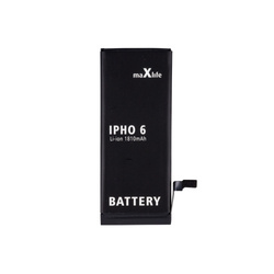 Maxlife bateria do iPhone 6s 1715 mAh