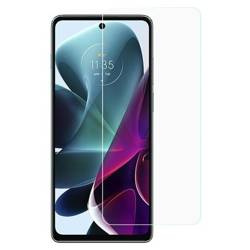 Gehärtetes Glas SAMSUNG GALAXY M53 5G