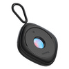 Baseus Heyo hidden camera detector black (FMHY000001)