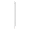 Active stylus for iPad Baseus Smooth Writing 2 SXBC060002 - white