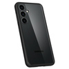 Spigen Ultra Hybrid case for Samsung Galaxy S24 - matte black