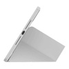 Case APPLE IPAD 10.2 Baseus Minimalist gray