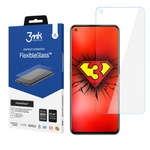 3MK FLEXIBLE GLASS REALME GT 2 5G