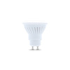 Żarówka LED GU10 10W 230V 4500K 900lm ceramiczna Forever Light