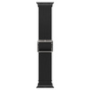 SPIGEN FIT LITE APPLE WATCH 2/3/4/5/6/SE (42/44MM) BLACK