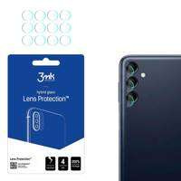 Samsung Galaxy M14 – 3mk Lens Protection™