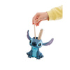 Disney Stitch - Pojemnik na przybory