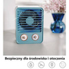 USAMS Mosquito Killer Lamp niebieski/blue  ZB62MWD03 (US-ZB062)