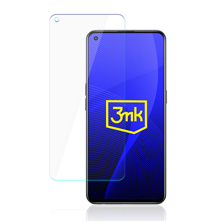 Realme GT Master - 3mk FlexibleGlass™