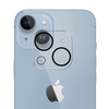 Apple iPhone 14/14 Plus - 3mk Lens Pro Full Cover