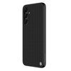 Nillkin Textured Case for Samsung Galaxy A54 5G reinforced nylon cover black