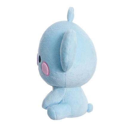 BT21 - Pluszowa maskotka 20 cm KOYA BABY