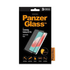 Szkło Hartowane 5D SAMSUNG GALAXY A32 5G PanzerGlass E2E Regular Case Friendly czarne