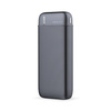 Forever power bank TB-100M 10000 mAh czarny