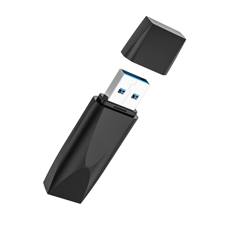 Borofone Pendrive BUD4 Wonder USB 3.0  64GB