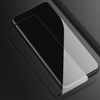 Nillkin CP + PRO ultra-thin full screen tempered glass with 0.2mm 9H frame Xiaomi Redmi 10 black