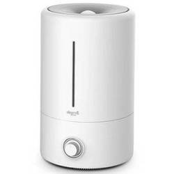 Ultrasonic humidifier Deerma F628W