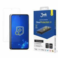 3MK Silver Protect+ Oppo Find N 5G Folia Antymikrobowa montowana na mokro