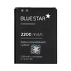 Bateria do LG Spirit 2200 mAh Li-Ion Blue Star PREMIUM