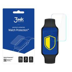 Amazfit Band 7 - 3mk Watch Protection™ v. ARC+