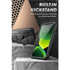 SUPCASE UNICORN BEETLE PRO IPHONE 11 BLACK