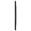 SPIGEN RUGGED ARMOR ”PRO” IPAD AIR 4 2020 BLACK