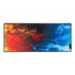 Havit MP845 Gaming Mousepad