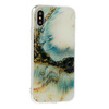 Vennus Marble do Xiaomi Redmi 7A Wzór 5