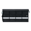 Organizer samochodowy 60L Baseus OrganizeFun - czarny