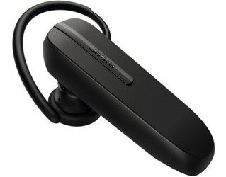 Zestaw słuchawkowy BLUETOOTH JABRA BT TALK 5