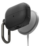 RINGKE ONYX MAGNETIC MAGSAFE SAMSUNG GALAXY BUDS 3 / 3 PRO BLACK