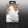 Raptic X-Doria Clutch Case iPhone 14 Pro Max back cover clear