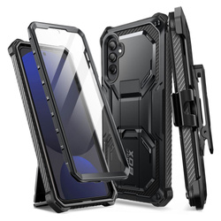 SUPCASE IBLSN ARMORBOX GALAXY S24 FE BLACK