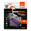 Imro pendrive 128GB USB 2.0 Axis