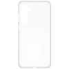 SAFE by PanzerGlass case for Samsung Galaxy S24+ - transparent