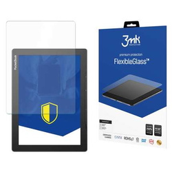 PocketBook InkPad Lite 970 - 3mk FlexibleGlass™ 11''