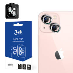 3MK LENS PROTECTION PRO IPHONE 13/ 13 MINI