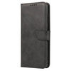 Case XIAOMI 12 LITE Nexeri Wallet black