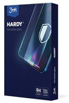 3MK HARDY SAMSUNG S23+ 5G