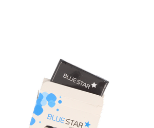 Battery Blue star LG G2 MINI 2600 mAh