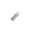 Pendrive GOODRAM UNO3 -  16GB USB 3.2 gen 1 Srebrny