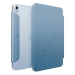 Uniq Camden Click Case for iPad Air 11&quot; (2024) - Blue