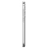 SPIGEN LIQUID CRYSTAL GALAXY S24 FE CRYSTAL CLEAR