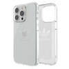 Adidas OR Protective iPhone 13 Pro / 13 6.1 &quot;Clear Case transparent 47119