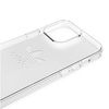 Adidas OR Protective iPhone 13 Pro Max 6.7 &quot;Clear Case transparent 47147