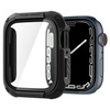 Case for APPLE WATCH 7 / 8 (45MM) Spigen Tough Armor black